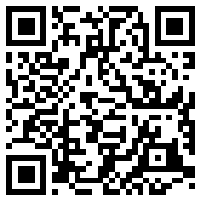 QR Code for bitcoin:dash:XfhyaJYMm5D8sXYrfDKefaqHfX1nC1Ucec