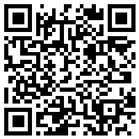 QR Code for bitcoin:dash:XfhywLtM86Ysi9h2MW1Xro8ePZniFaBMMS