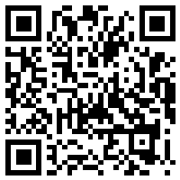QR Code for bitcoin:dash:Xfi1EL4VdRP834gz4XMJT7txNNff8S1FpR
