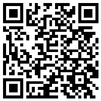 QR Code for bitcoin:dash:Xfi1afTmbC9c7o6jWd8hNEmCs6kvbmobRu