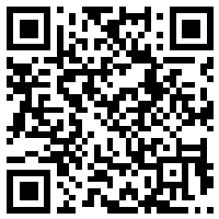 QR Code for bitcoin:dash:Xfi2AKhDjDbF1ST2jSNNHzXHDkat6T184B