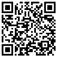 QR Code for bitcoin:dash:Xfi2NaZPkPykQbC6QNWvRsAg3XD7uszRWj