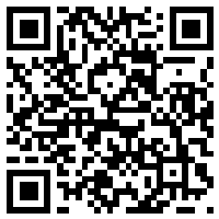 QR Code for bitcoin:dash:Xfi2aFgjgd18YPWePggET5wpTpnwt3yrtu