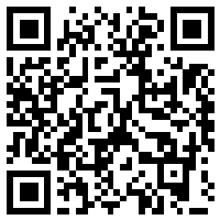 QR Code for bitcoin:dash:Xfi2f8Vdwt6XdFd9DTGnMArFbMph8kZyWm
