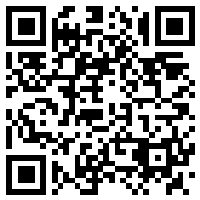 QR Code for bitcoin:dash:Xfi2hfE53eLyFm7MVarTHoAiuwrHG3QEAR