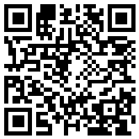 QR Code for bitcoin:dash:Xfi3M19dHEV2LXgu1iSFqMuQBdM7TWN1Xc