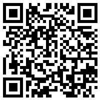 QR Code for bitcoin:dash:Xfi3guPCJhm3ZCDYJck6iMQ9LRkYPCYLb9