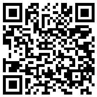 QR Code for bitcoin:dash:Xfi3nWKh7FmfSW9neEmxYTXBim8PnLFdU9