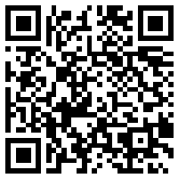 QR Code for bitcoin:dash:Xfi3ojCoEFX4fejpjM2c6pN8aHxCF6c1E1