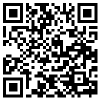 QR Code for bitcoin:dash:Xfi5P4BqtZdfjSUzNUY6fKTKTQbs8BQ31h