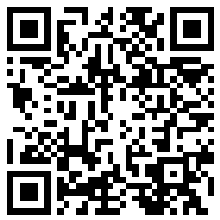 QR Code for bitcoin:dash:Xfi5ibLGsQUVq8a7izBrrbMLLBmVT8LpUB