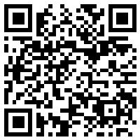QR Code for bitcoin:dash:Xfi62RfYvWrMozkF2Ec2JmbcpGABnubQwQ