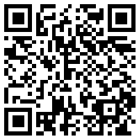 QR Code for bitcoin:dash:Xfi6BU9apseVdsQbftvCbmqQdVdrLCScEb
