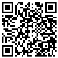QR Code for bitcoin:dash:Xfi7Y19aS2EoxAE7oGYo7uP99sw7wFnu46