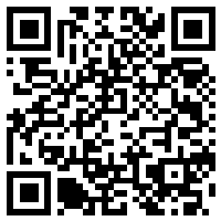 QR Code for bitcoin:dash:Xfi7gXsMbh4L6X4rRhbfRVTpkvmRu7chRK