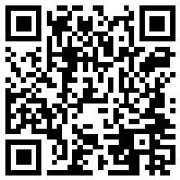 QR Code for bitcoin:dash:Xfi8Py62bqurUxsnby8MSuEMmBXEDHh9d5