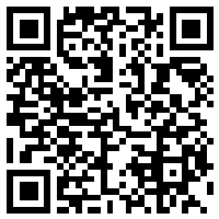 QR Code for bitcoin:dash:Xfi8azYxtUwYPBMVBxtFPcKoT4ZXECZR8F