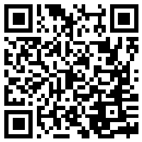 QR Code for bitcoin:dash:Xfi9pS4eVC96VV2ju9CJxG4FMoFFu7vXKD
