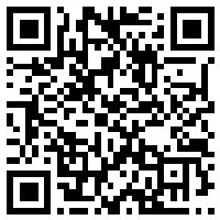 QR Code for bitcoin:dash:Xfi9uemFjqg4uc2qXqUydFQLi1bpdTY8ms