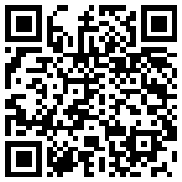 QR Code for bitcoin:dash:XfiAu4C9mniPSFXTeX692T8gkFhA1Lb2mL