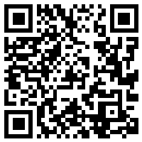 QR Code for bitcoin:dash:XfiAzexbUg7Ftd5Kqvb9D1t3taGDV1bqWg