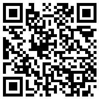 QR Code for bitcoin:dash:XfiBfeeNyRbrPLdnscfav4pv1P2NNzLdSs