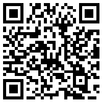 QR Code for bitcoin:dash:XfiBiiRqEdZ1j8bcbQ8GgLCAerVofVykac