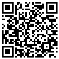QR Code for bitcoin:dash:XfiCTb36BkFL3F6hqB3qgefj3THDubWcZC