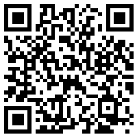 QR Code for bitcoin:dash:XfiCw98kJqmZvx3FXTLrYgLppv2o3tkKMy