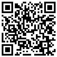 QR Code for bitcoin:dash:XfiDX3wcsQAWvHG3gbLPFZjNW35Wep4NUN