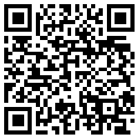 QR Code for bitcoin:dash:XfiDmcfRLBEPvGFGVceiDxDTdNbhN5a8AF