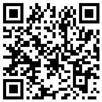 QR Code for bitcoin:dash:XfiDy43tXKsbSARYvL2RwuPLWUKdTi7tRk