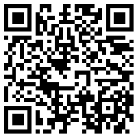 QR Code for bitcoin:dash:XfiE5pamiyLMFz14Cmysb3qsiaC8PLsa2p