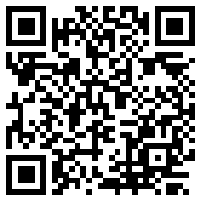 QR Code for bitcoin:dash:XfiEnZKDAG7W5NP6T28BnF4ugB5PYijepy