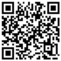QR Code for bitcoin:dash:XfiEyrGS9B9PakK5sxVQtbAA2717f3cHEb