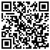 QR Code for bitcoin:dash:XfiF6R4sNA956VyTUKoTryCNKMSsyfmLkE