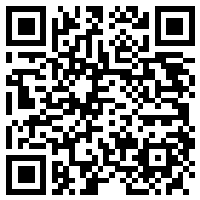 QR Code for bitcoin:dash:XfiFKTfg5w1gH9twWFUY511cfqcFabbFfN