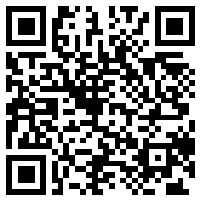 QR Code for bitcoin:dash:XfiFfAcrAnknU1Vp4nxVCsXWSEoa12wp9L