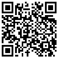 QR Code for bitcoin:dash:XfiFnmpYPvh5JAKh8WzoCPMptNvrtwiyPi
