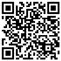 QR Code for bitcoin:dash:XfiFsjpxjhrQzW79uh9jad4LS8adjx49BK