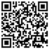 QR Code for bitcoin:dash:XfiGCj2u7Exbo2RvQfghbhvXEuoViXujp6