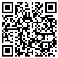 QR Code for bitcoin:dash:XfiJREy4APR2Su3X3runMJ2dLF3VvAVVZM