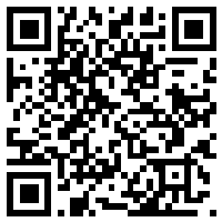 QR Code for bitcoin:dash:XfiJgqgSYbJsFg3ZSMtoZrrwPHNDJJS6yc