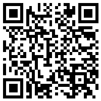 QR Code for bitcoin:dash:XfiKimpH1VdtSaBfz9gehfMf9SP4H1ygVB