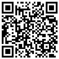 QR Code for bitcoin:dash:XfiKuA2618ayZFt2xeLkPTrSvtQF2HRt37