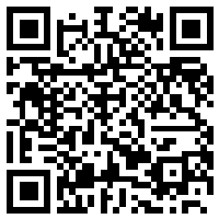 QR Code for bitcoin:dash:XfiKvyxfzbzPmvBPSKnNT2bmPKS2dztmFh
