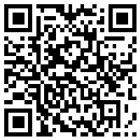 QR Code for bitcoin:dash:XfiLA1fdWEzngjdaLv5zZXkMsToWXe32mF