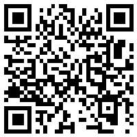 QR Code for bitcoin:dash:XfiLHCVeZzhfYpJtkdv9SUBxBAeCjjT7nF