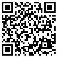 QR Code for bitcoin:dash:XfiMEtaWQ3ZEuHMzHYX7CQQeEhfUVE3P2t