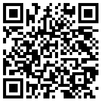QR Code for bitcoin:dash:XfiMMDS46bhgcso4gPSd2yLNj91vtrWaLS